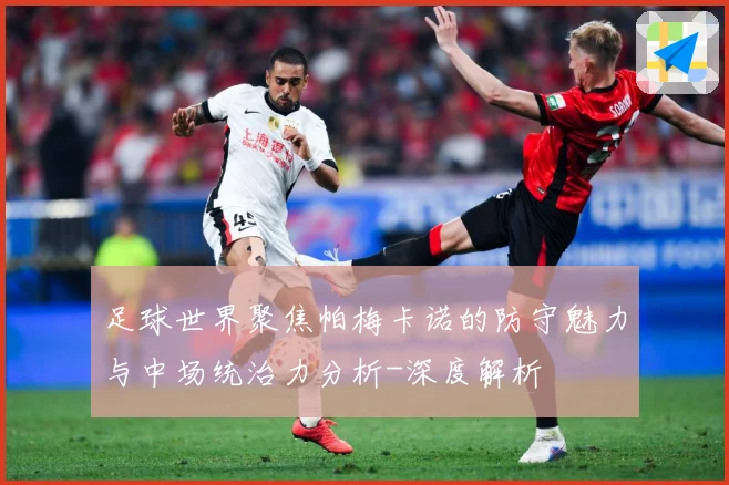 足球世界聚焦帕梅卡诺的防守魅力与中场统治力分析-深度解析