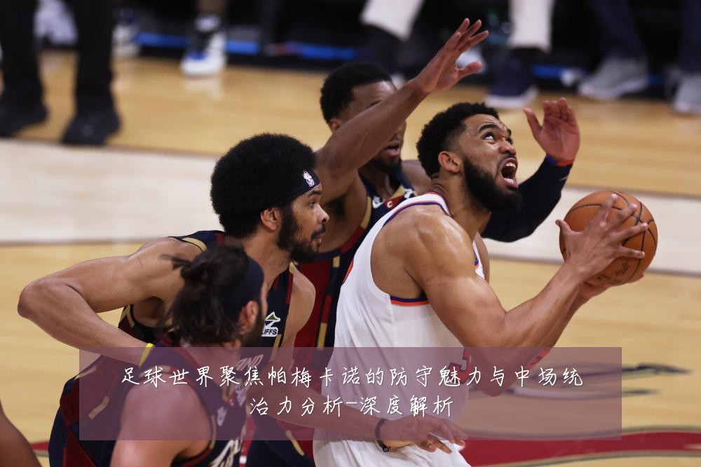 足球世界聚焦帕梅卡诺的防守魅力与中场统治力分析-深度解析