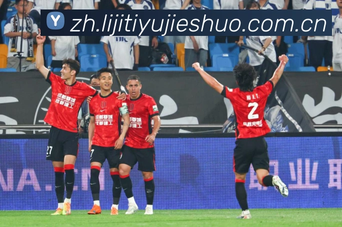 哈登米切尔领衔挑战勇士群龙无首谁能成为关键人物引领胜利赛场复盘-深度解析 哈登米切尔领衔挑战勇士群龙无首谁能成为关键人物引领胜利赛场复盘-深度解析