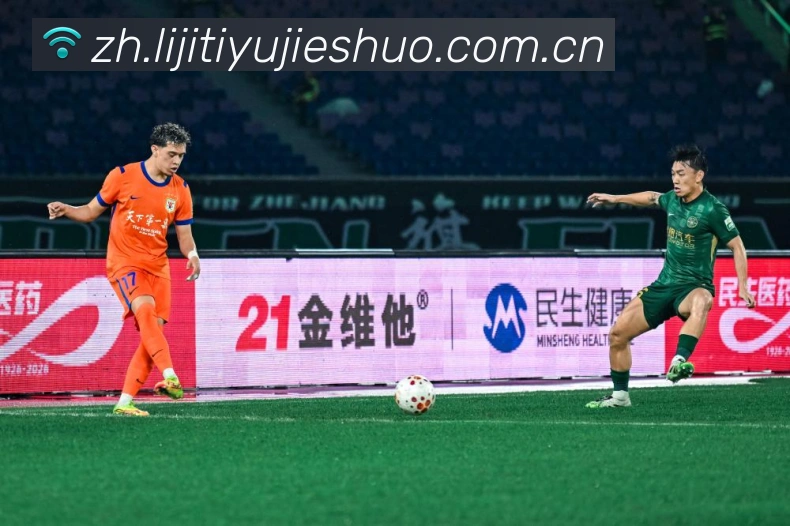 范阿尔特自行车风格解析与现代设计理念深度探讨专题观察-深度解析 范阿尔特自行车风格解析与现代设计理念深度探讨专题观察-深度解析